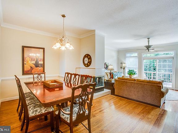 4th image of 605 Shaw Ct