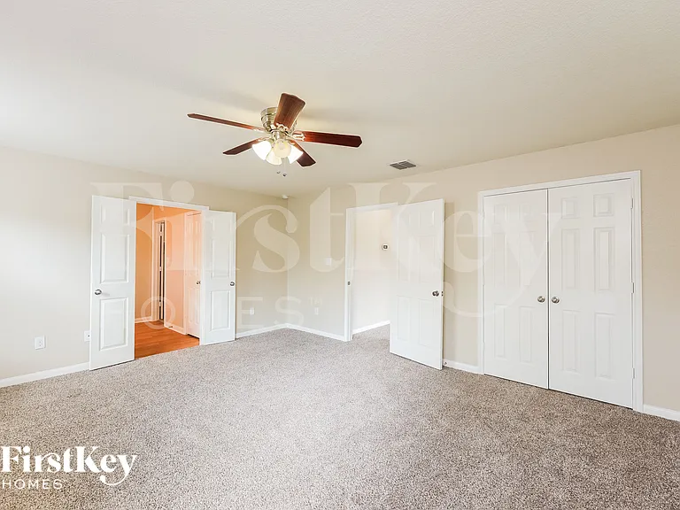 5831 Forest Cyn — Photo 9