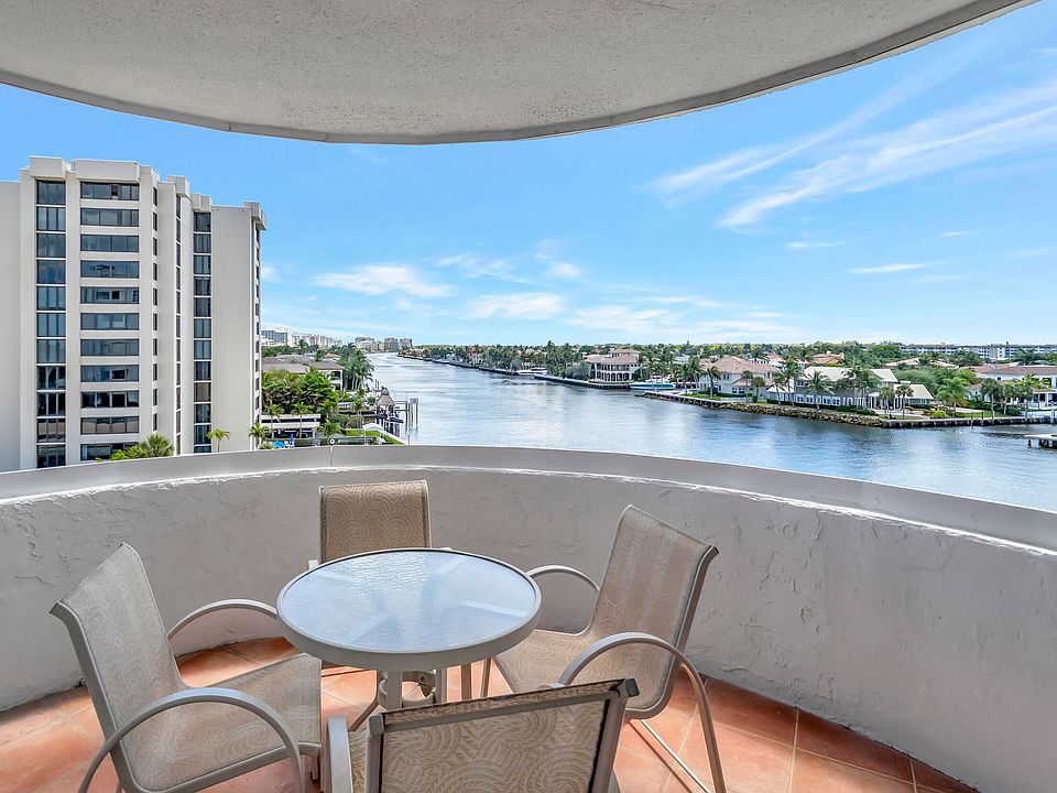 2200 S Ocean Blvd APT 603, Delray Beach, FL 33483 Zillow