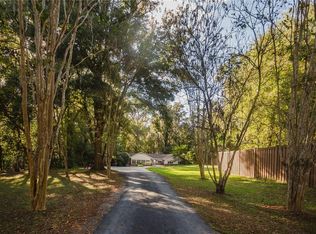 3730 NW 37th Ter, Gainesville, FL 32606