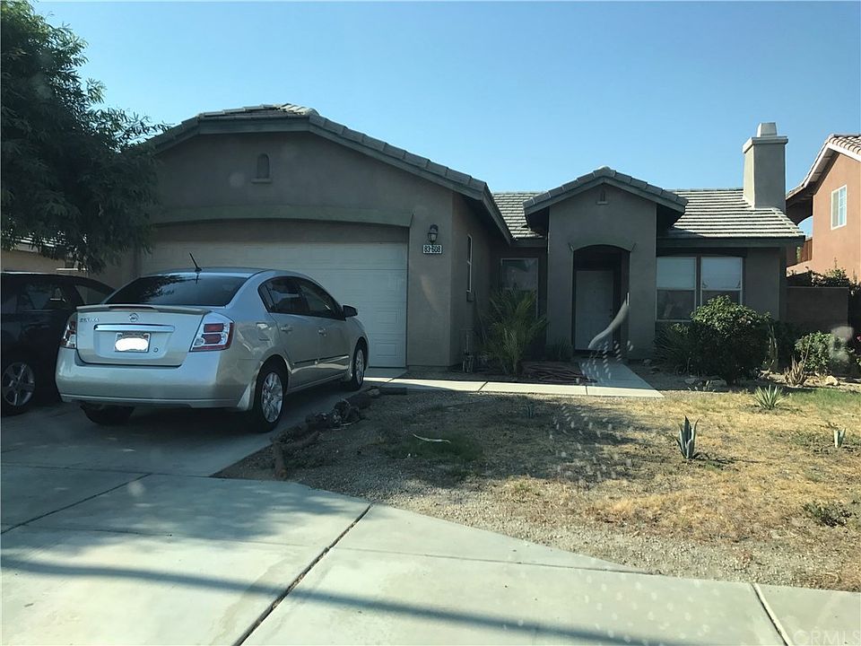 1st image of 83608 Lapis Dr