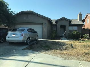 83608 Lapis Dr, Coachella, CA 92236