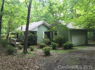 4603 Pleasant Grove Rd, Waxhaw, NC 28173