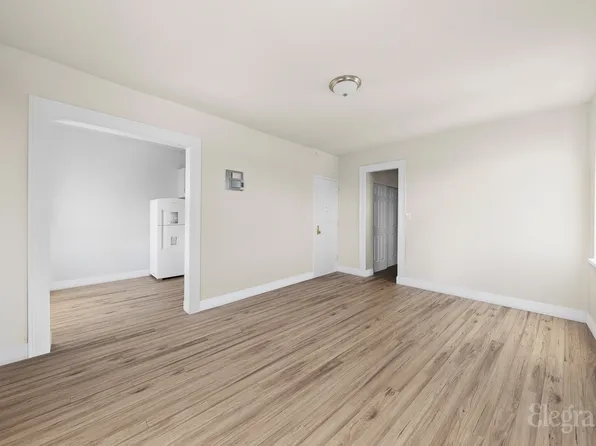 37-52 80th Street image 5 of 7