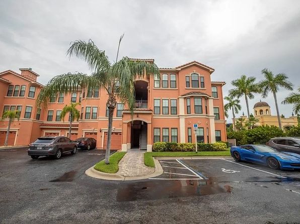 2705 Via Murano UNIT 131