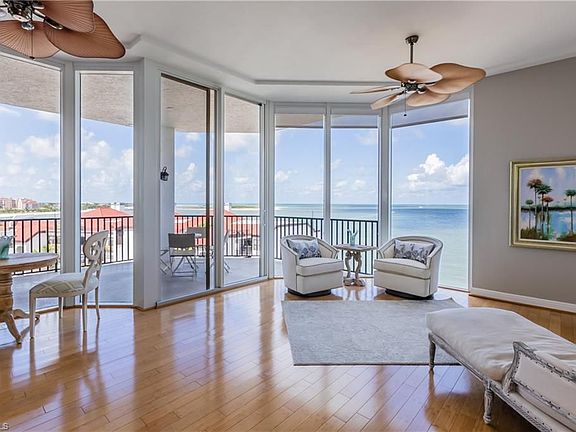 4th image of 700 La Peninsula Blvd APT 601
