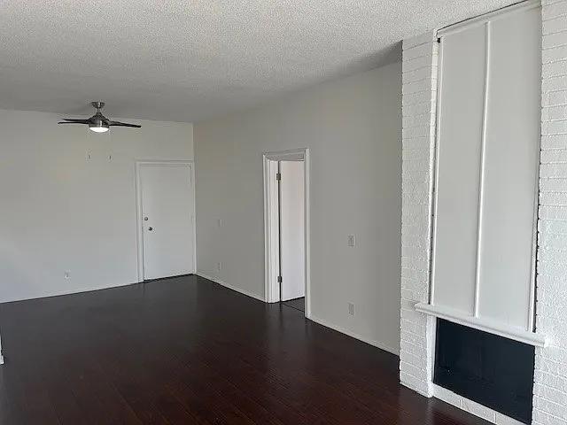 10905 Ohio Ave. — Photo 22