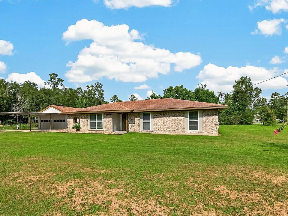 1st image of 17135 Spindle Oaks Dr