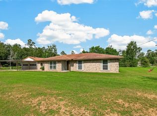 17135 Spindle Oaks Dr, Conroe, TX 77385