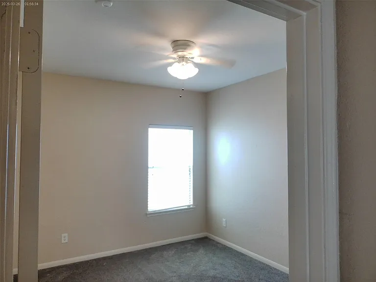 3311 Siebinthaler Ln — Photo 20