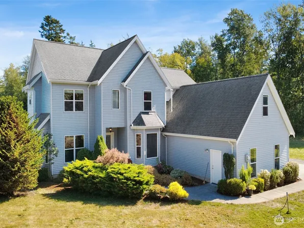 6620 Trent Lane, Ferndale, WA 98248
