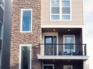 (Undisclosed Address), Littleton, CO 80122
