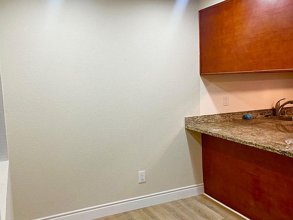 3rd image of 3641 Clayton Rd APT 12