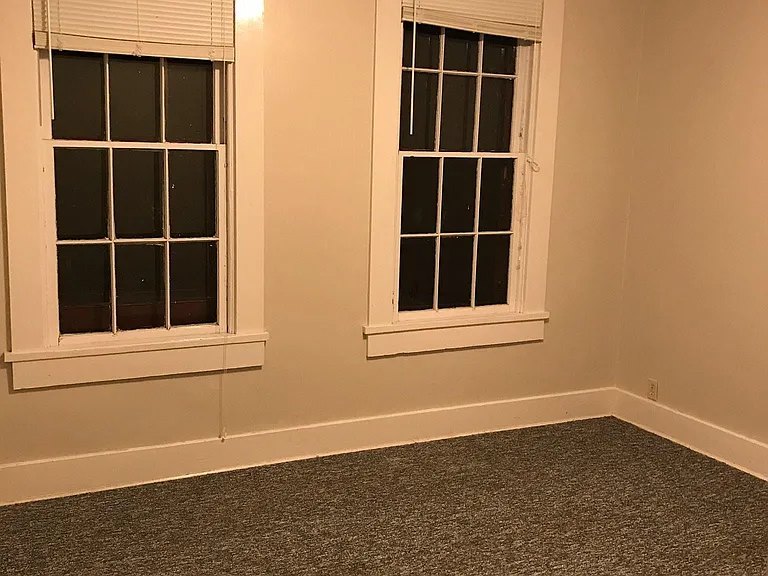 130 Ringgold St #132 — Photo 7