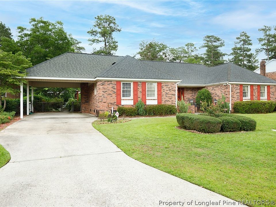 5408 Thompson Cir, Hope Mills, NC 28348 Zillow