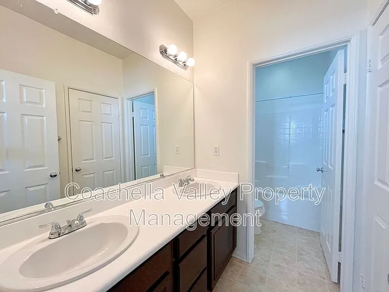 77320 Colorado St — Photo 21