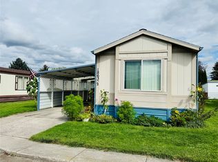1863 Countryside Ct, Missoula, MT 59808