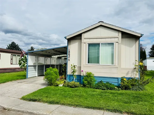 1863 Countryside Ct, Missoula, MT 59808