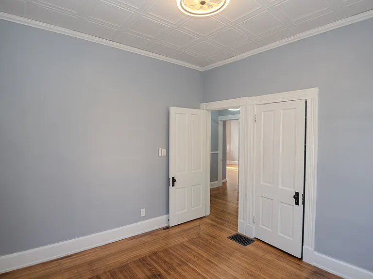 3608 Burch Ave #1 — Photo 11