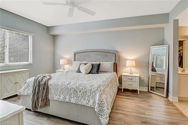 1st image of 7815 Regal Heron Cir APT 104