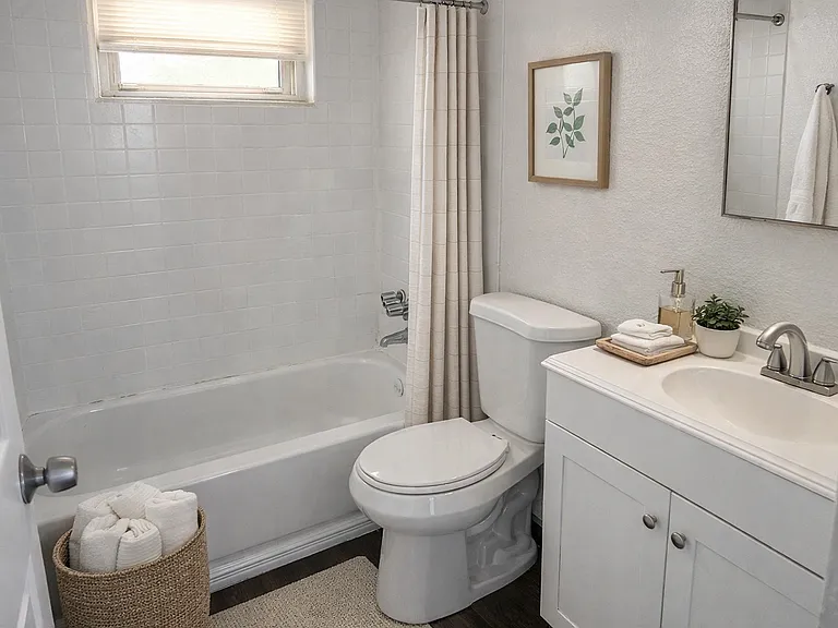 Oak Leaf Apartments — Photo 45