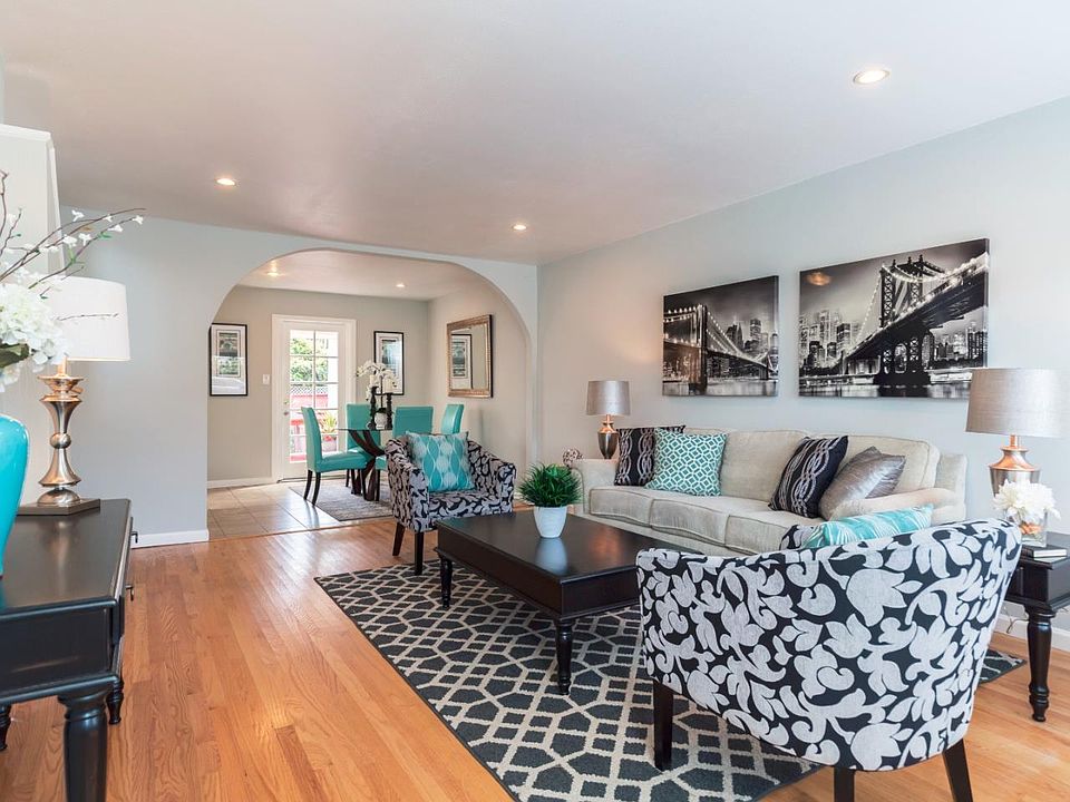 1st image of 125 A St