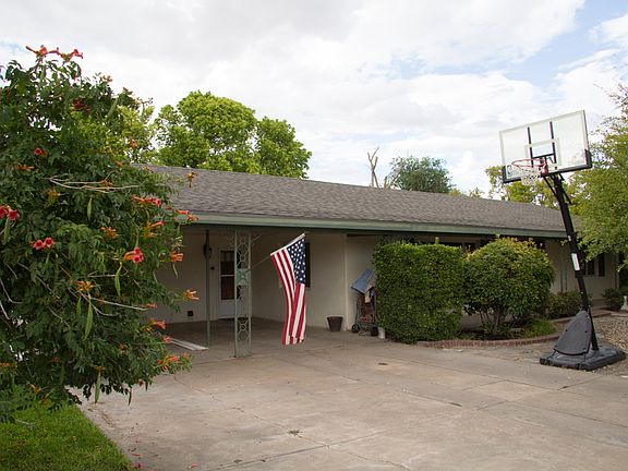 4th image of 804 Catalina Dr
