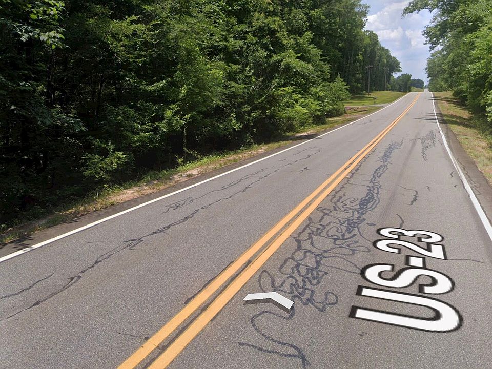 1st image of 6015 Highway 129