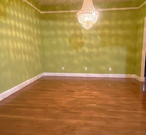 2nd image of 11460 Colfax St Floor 2