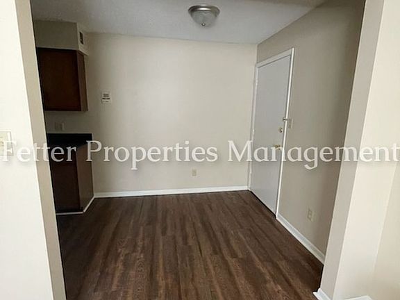 3rd image of 2716 N Kentucky Ave #948