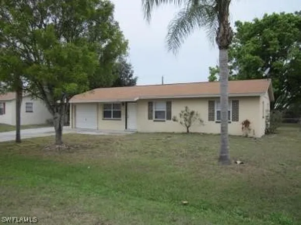 13450 4th St, Fort Myers, FL 33905