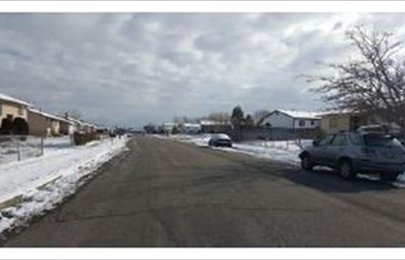 4th image of 8174 W Danbury Dr