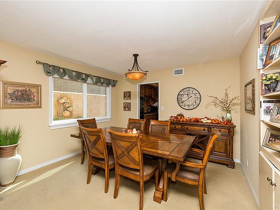 4th image of 2114 Peachwood Ln