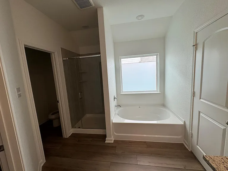 1187 Amy Dr — Photo 23