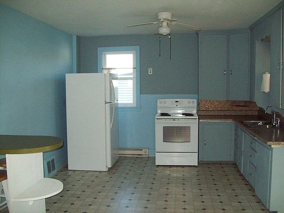5th image of 1920 Glenwood Ave