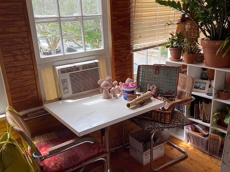 6 Trapman St #B — Photo 6