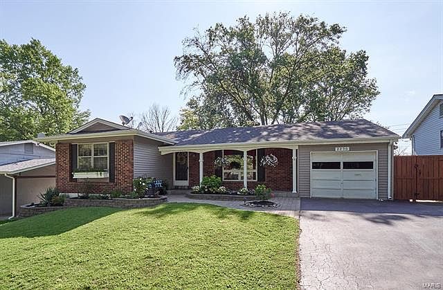1st image of 2250 Westglen Park Dr