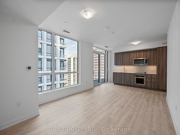 3rd image of 15 Richardson St #1114