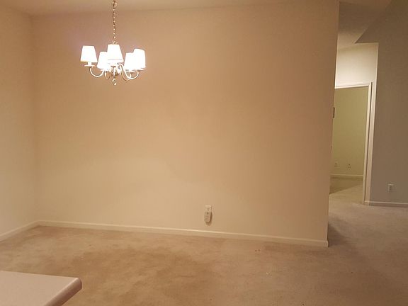 Dining Room from the Kitchen