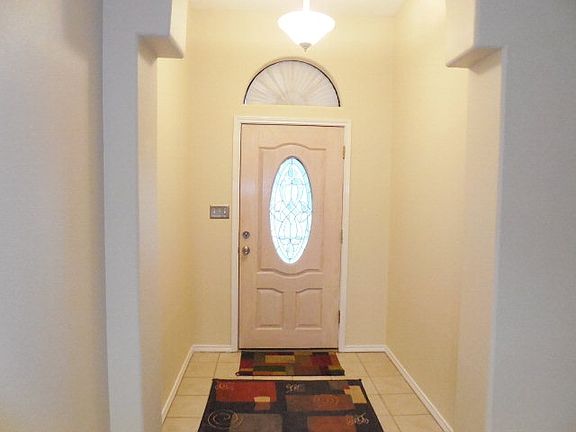 2nd image of 1536 Chapoto Cir
