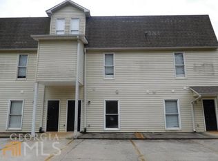 226 Head St APT B3, Cleveland, GA 30528