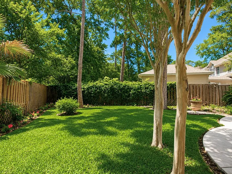 19 Heather Wisp Pl — Photo 47