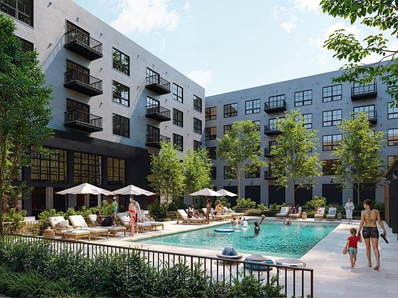 3rd image of 301 Winchester Ave #357