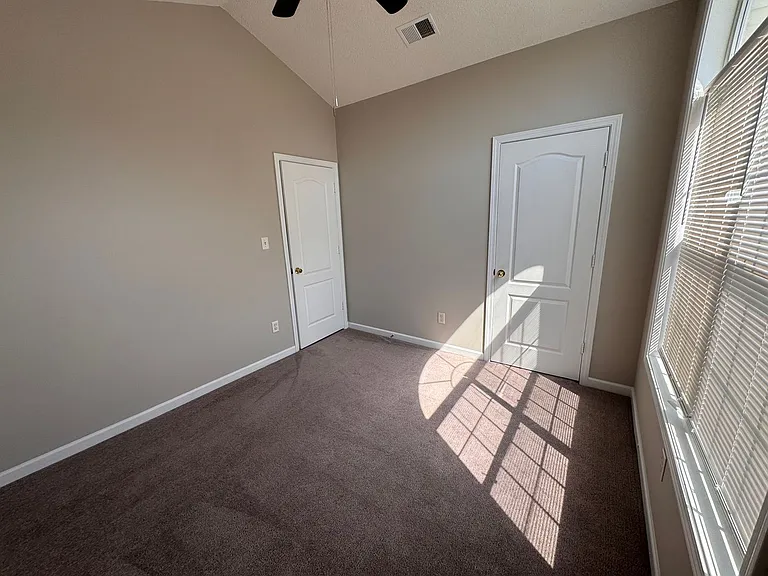 451 Clear Blue Way — Photo 11