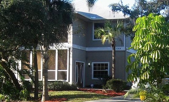 1st image of 5654 Lady Slipper Ave