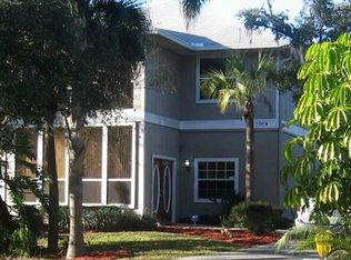 5654 Lady Slipper Ave, North Port, FL 34291