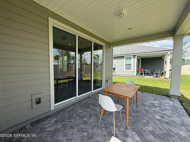 229 Cool Springs Ave — Photo 29