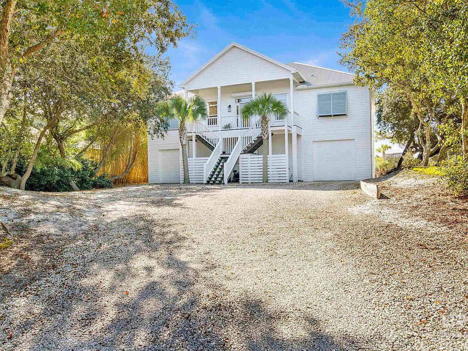 1st image of 32244 Sandpiper Dr