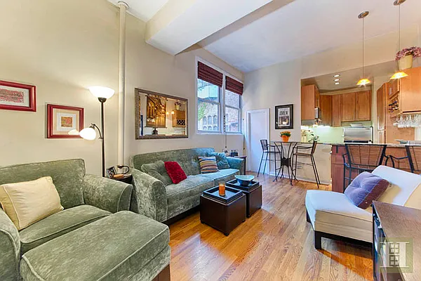 Sold by Halstead Real Estate | media 1