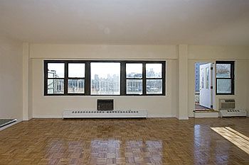 1st image of 210 E 15th St Penthouse C